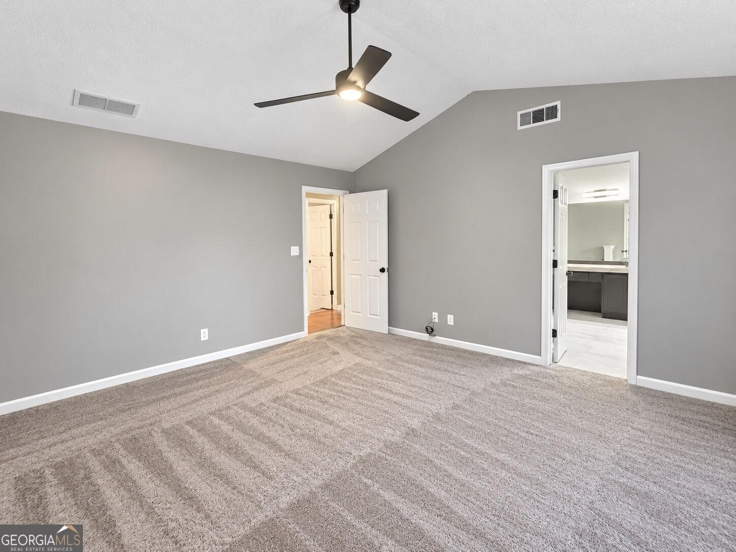 711 Country Lake Court McDonough - Photo 23