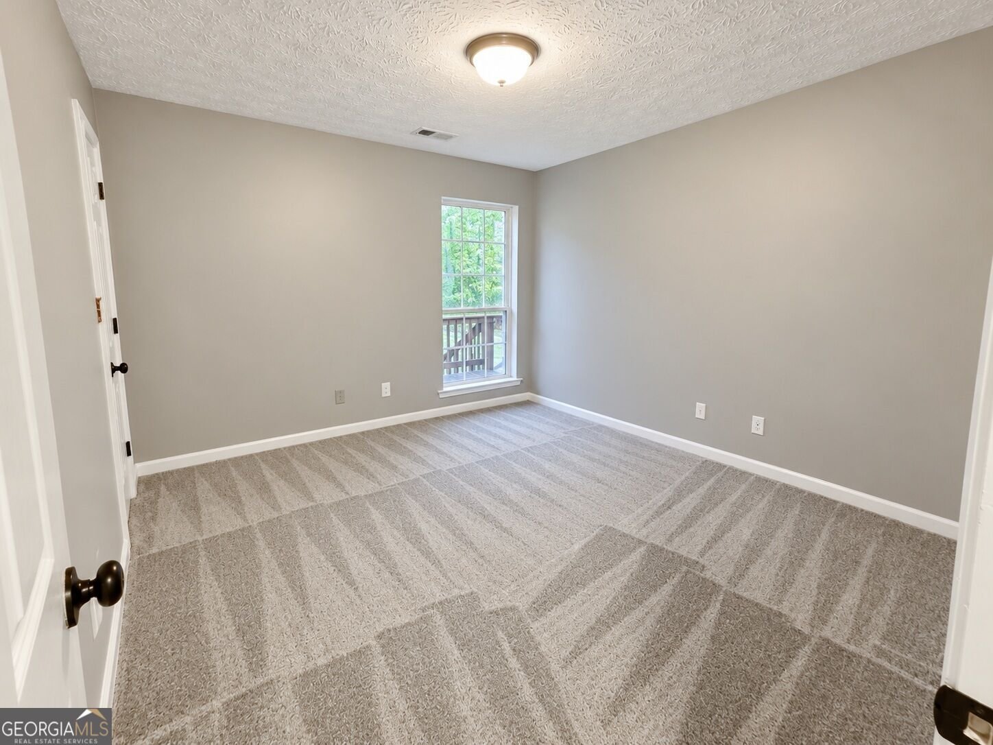 711 Country Lake Court McDonough - Photo 28