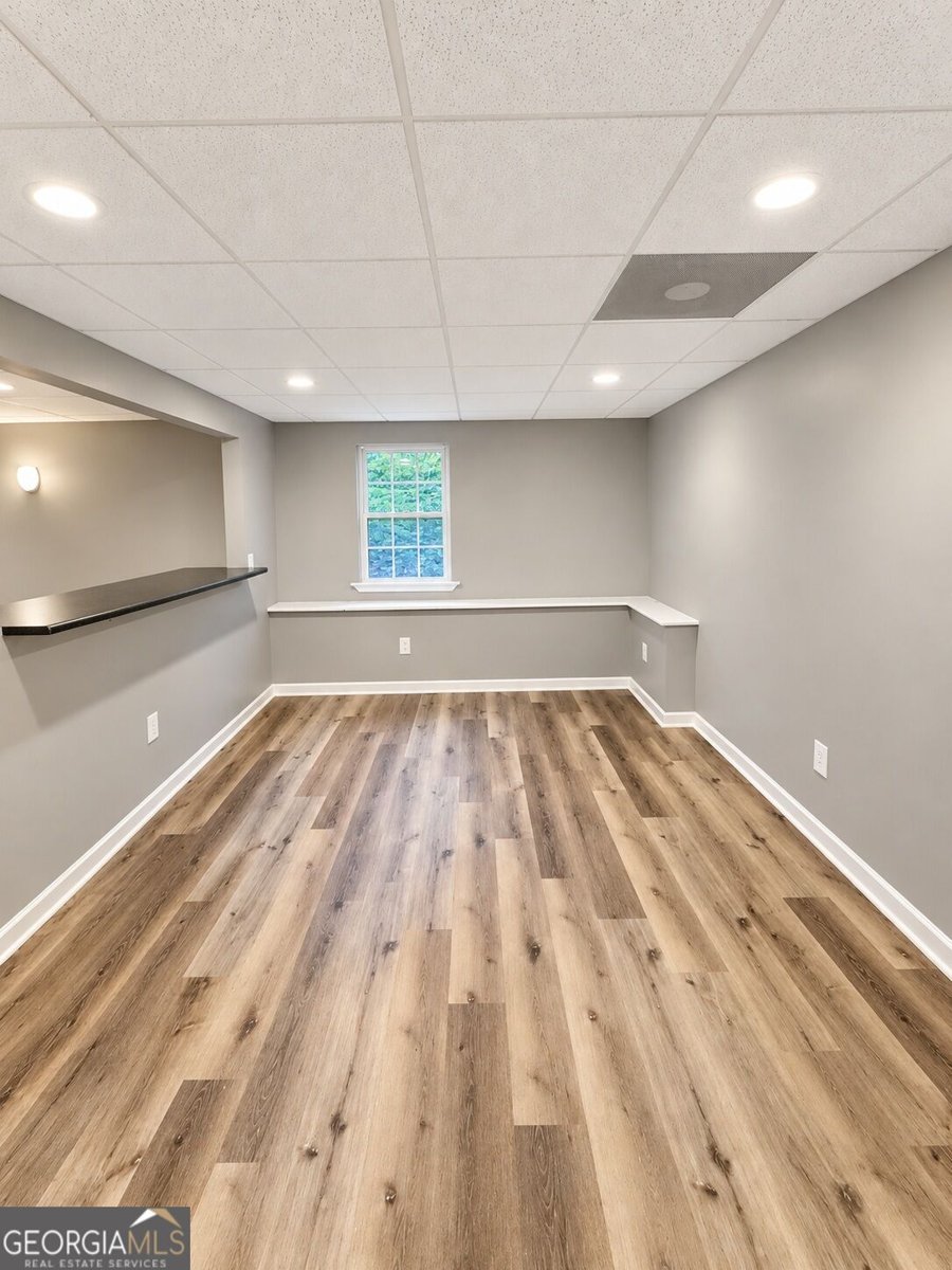 711 Country Lake Court McDonough - Photo 36