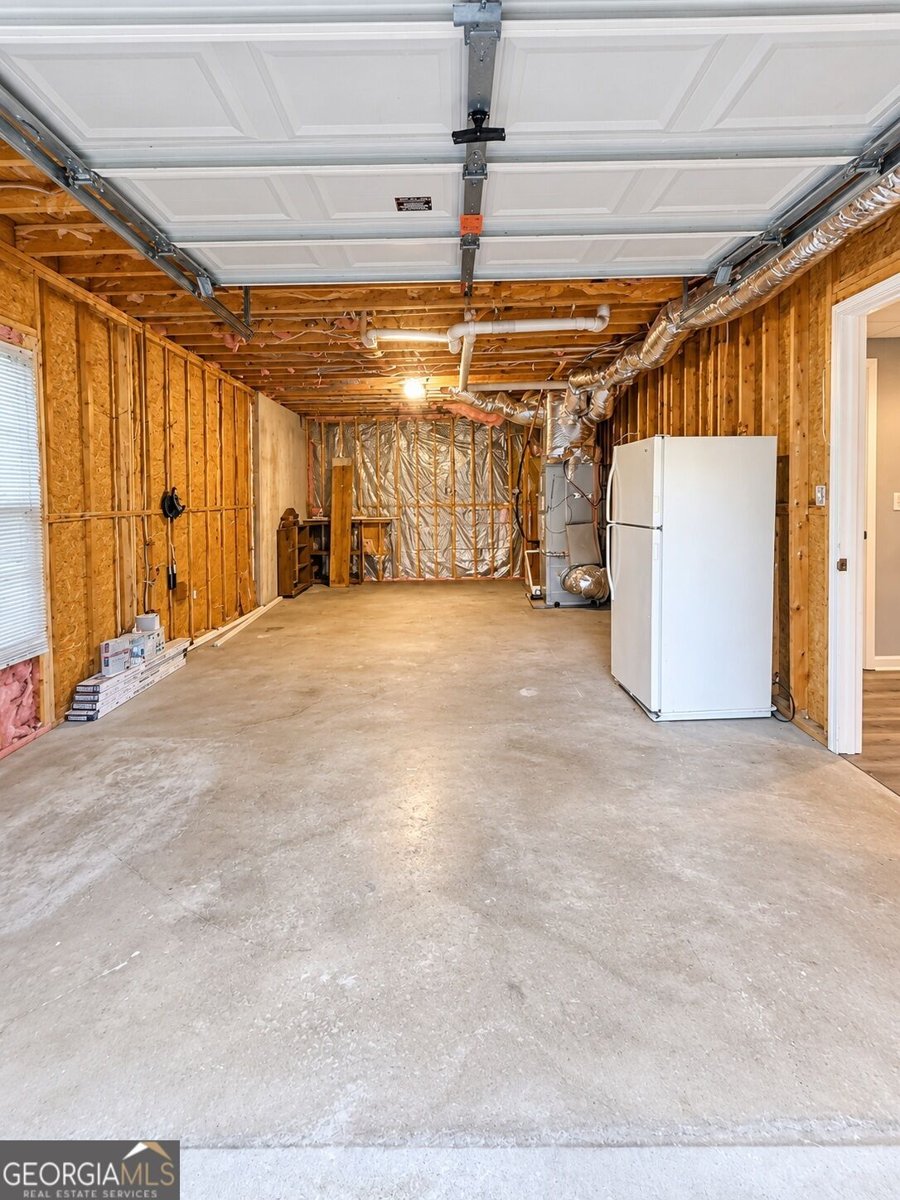 711 Country Lake Court McDonough - Photo 39
