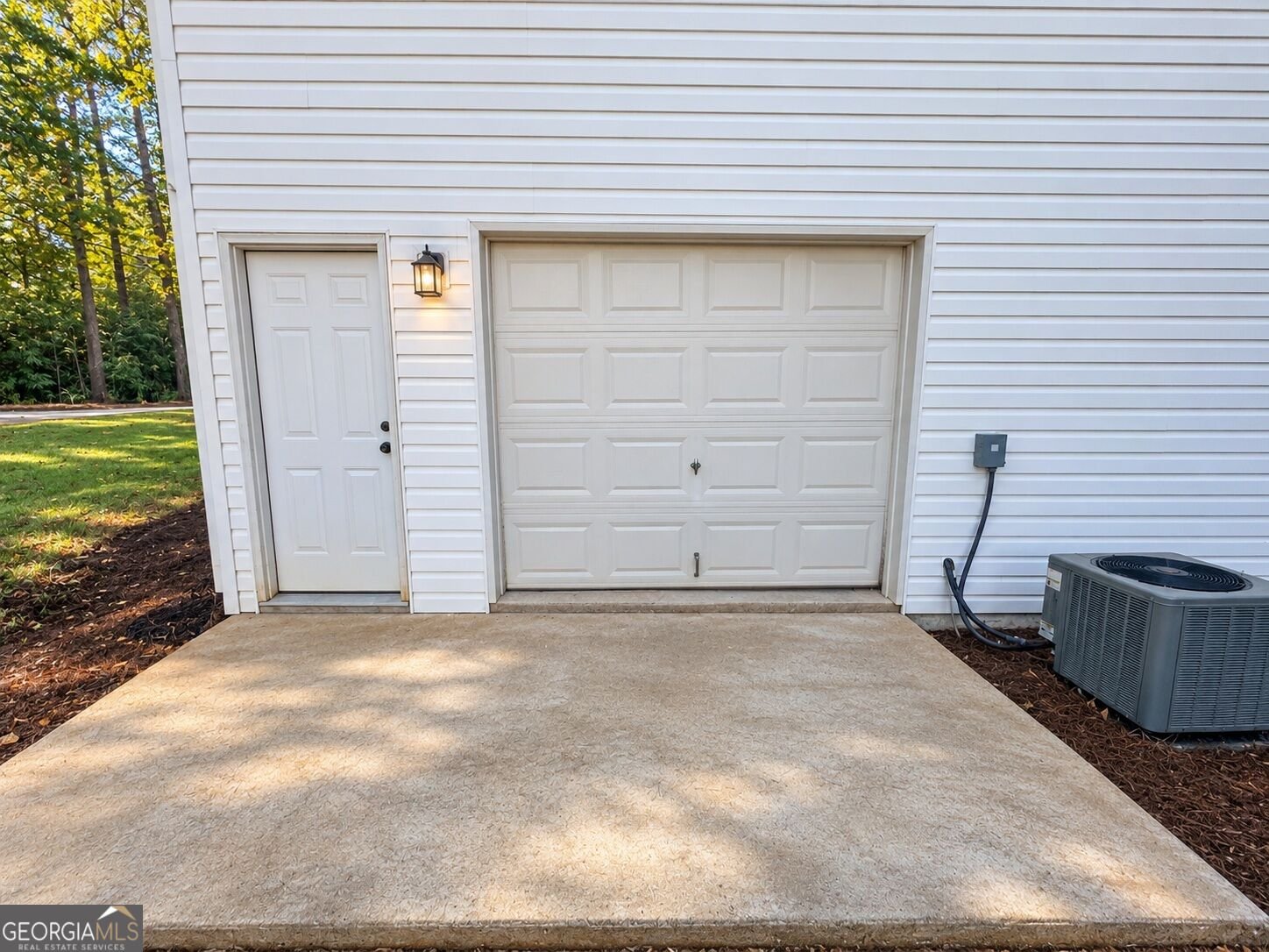 711 Country Lake Court McDonough - Photo 42