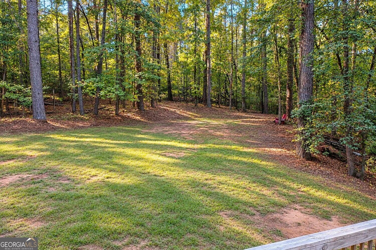 711 Country Lake Court McDonough - Photo 43