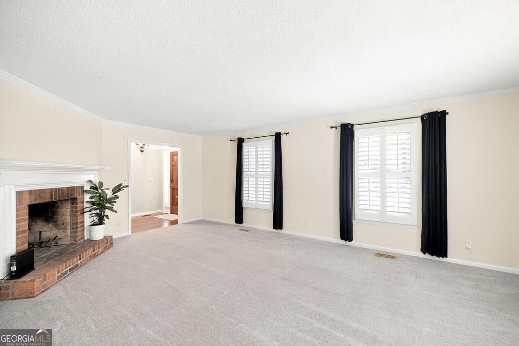 233 Hamrick Road Macon - Photo 10