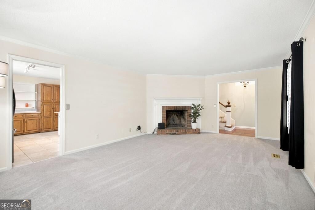 233 Hamrick Road Macon - Photo 11