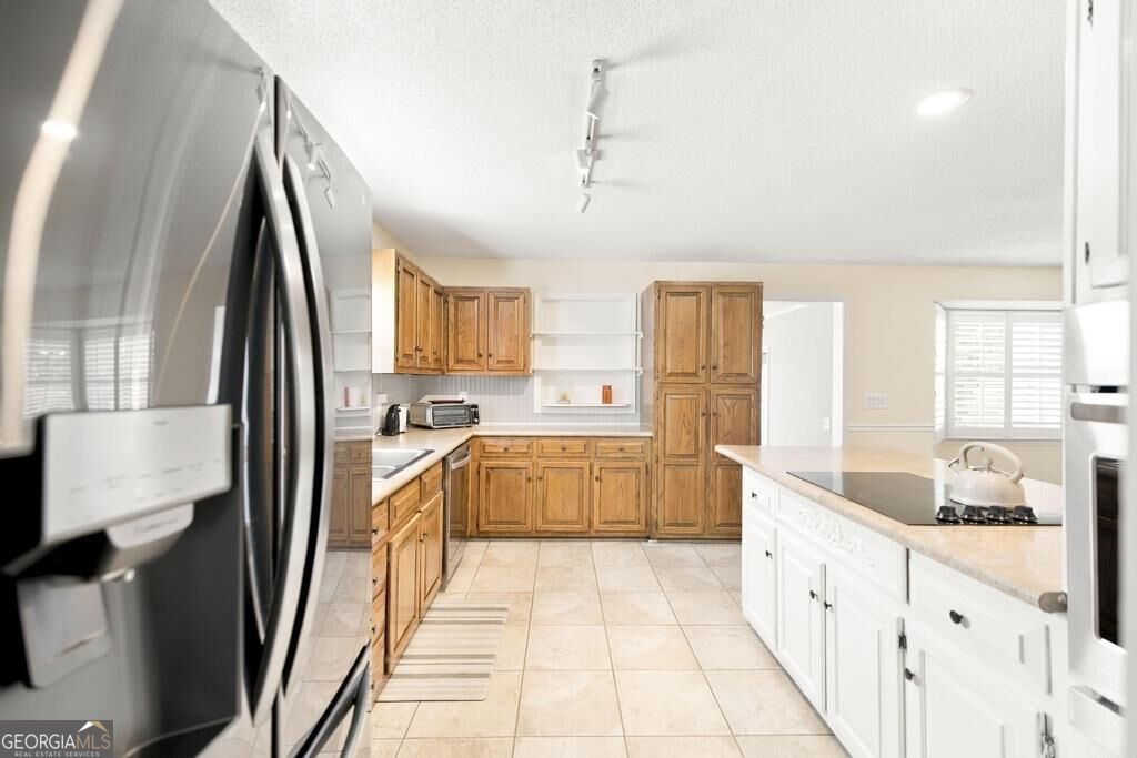 233 Hamrick Road Macon - Photo 12