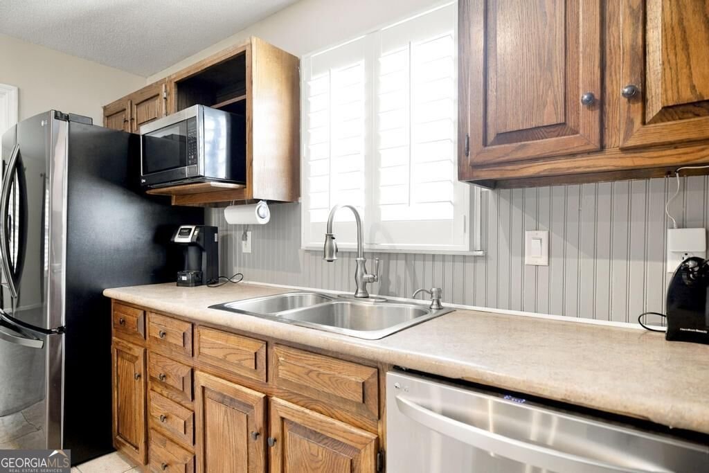 233 Hamrick Road Macon - Photo 13
