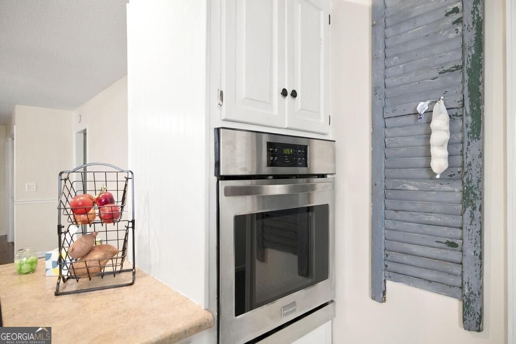 233 Hamrick Road Macon - Photo 14