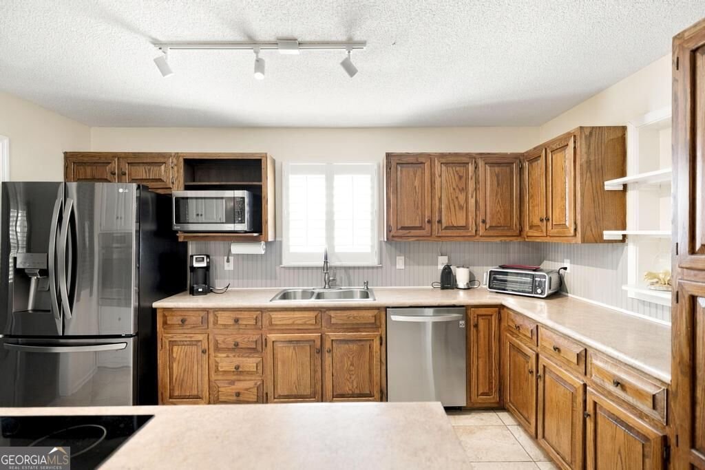 233 Hamrick Road Macon - Photo 15