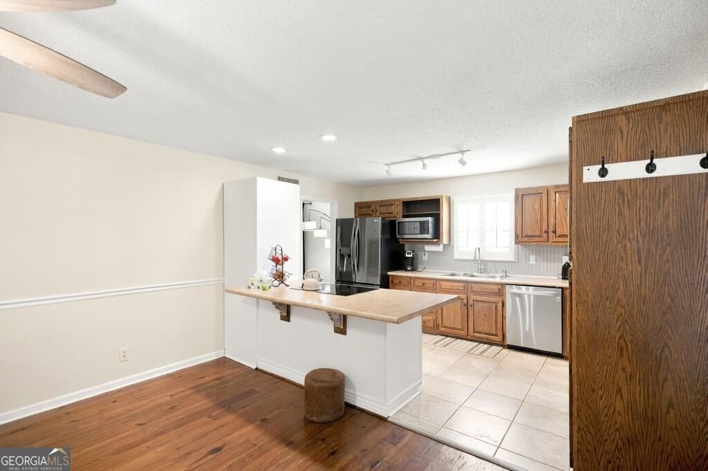 233 Hamrick Road Macon - Photo 16