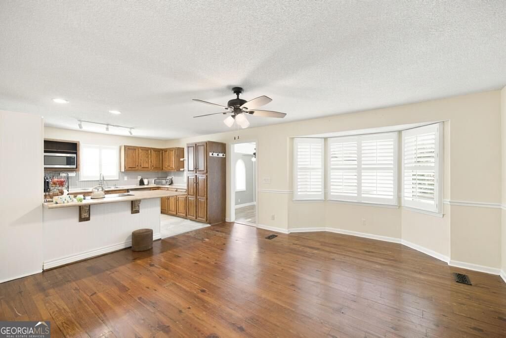 233 Hamrick Road Macon - Photo 17
