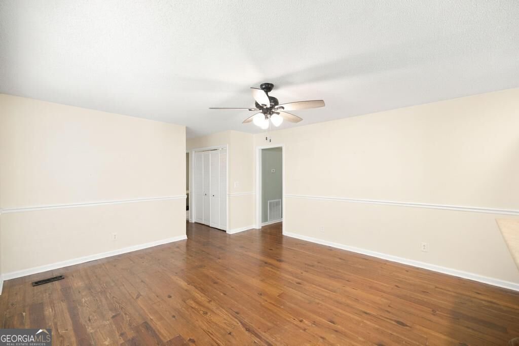 233 Hamrick Road Macon - Photo 18
