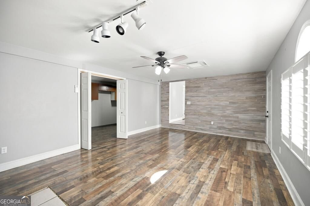 233 Hamrick Road Macon - Photo 27