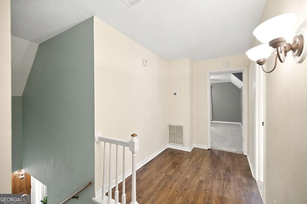 233 Hamrick Road Macon - Photo 29