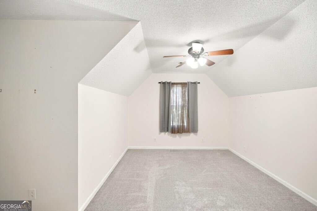 233 Hamrick Road Macon - Photo 30