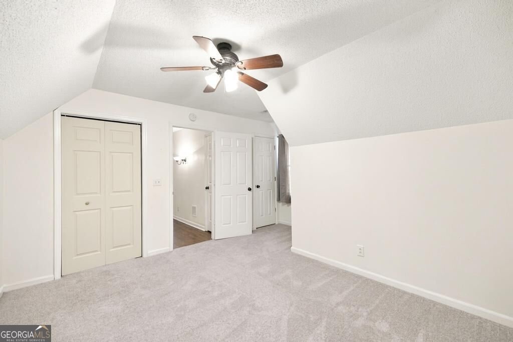 233 Hamrick Road Macon - Photo 31
