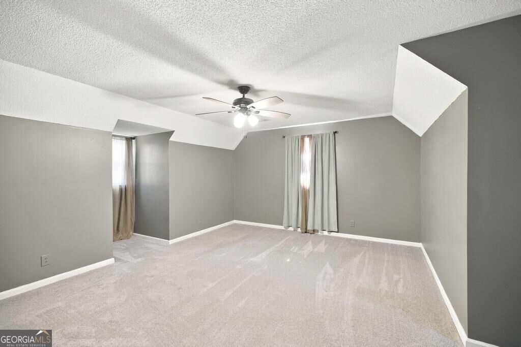 233 Hamrick Road Macon - Photo 34