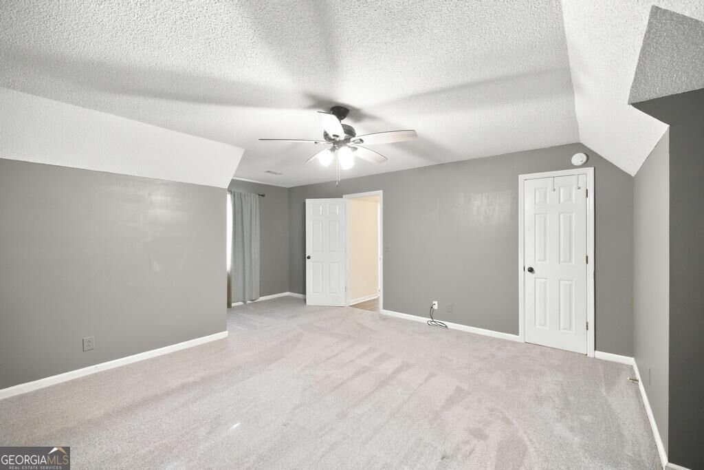 233 Hamrick Road Macon - Photo 35