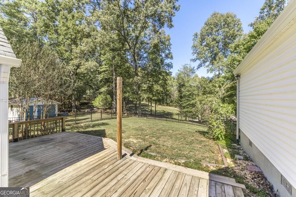 233 Hamrick Road Macon - Photo 37