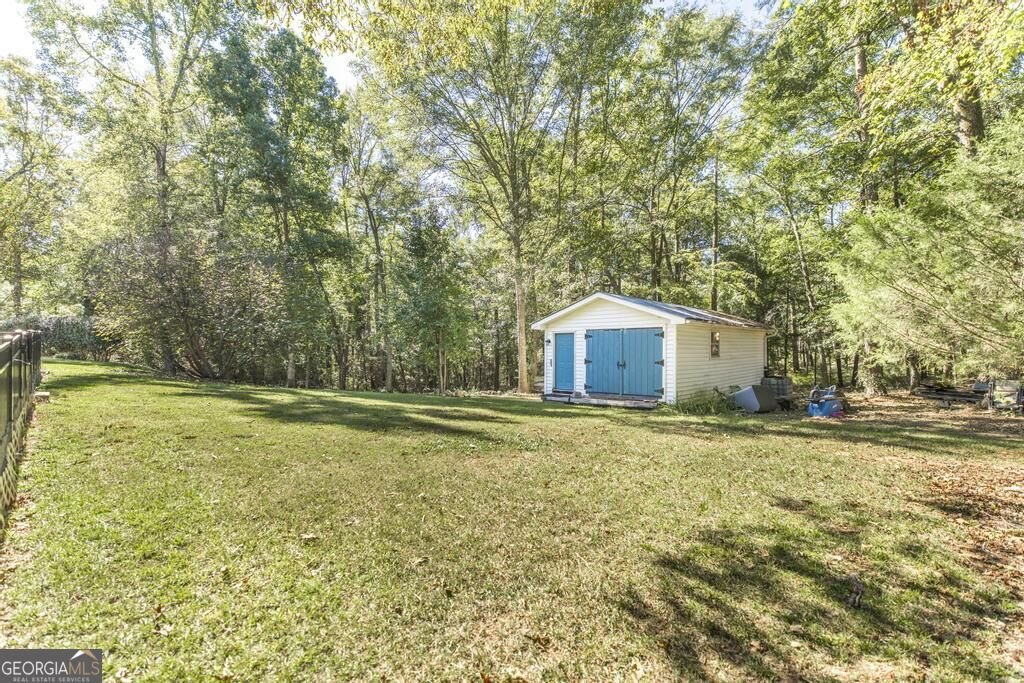 233 Hamrick Road Macon - Photo 41