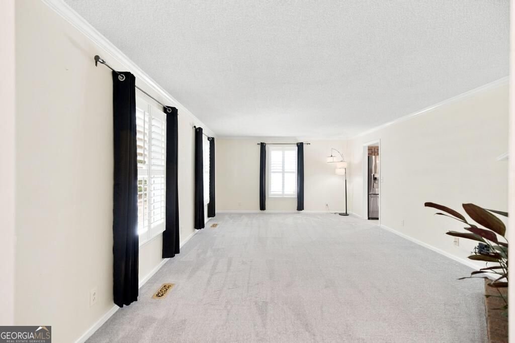 233 Hamrick Road Macon - Photo 9