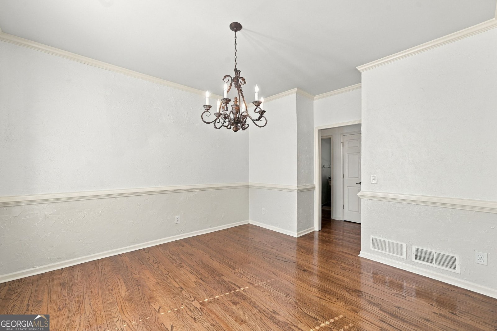 314 Lakebridge Crossing Canton - Photo 10