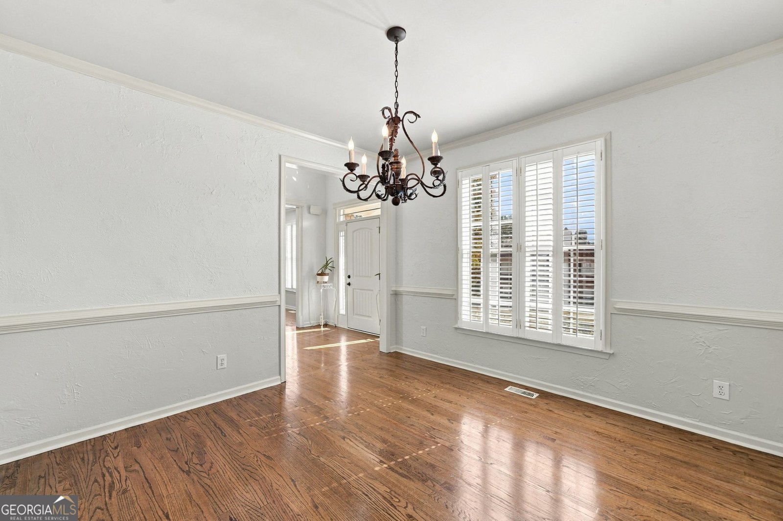 314 Lakebridge Crossing Canton - Photo 11