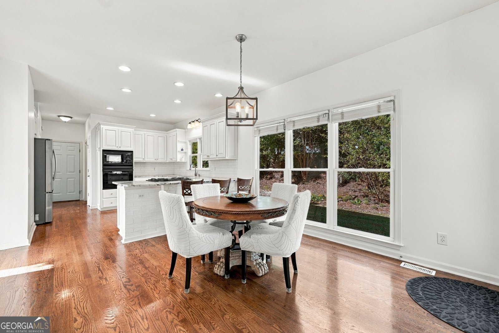 314 Lakebridge Crossing Canton - Photo 15