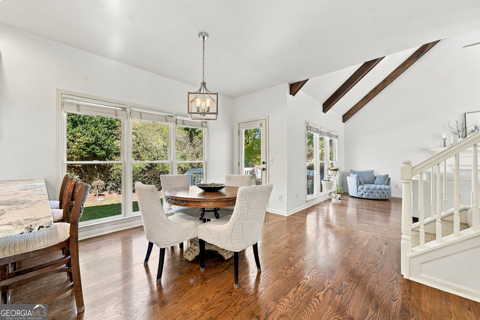 314 Lakebridge Crossing Canton - Photo 16