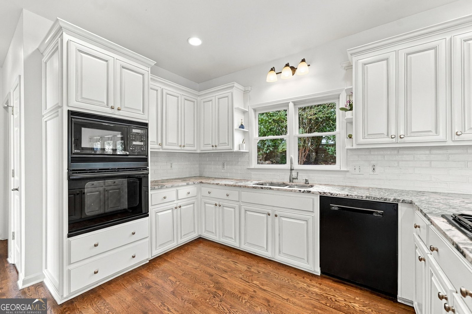 314 Lakebridge Crossing Canton - Photo 19