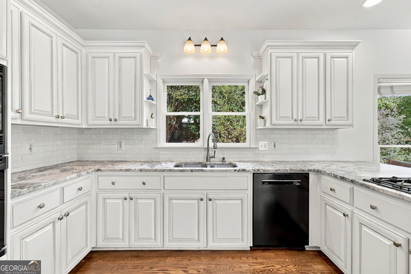 314 Lakebridge Crossing Canton - Photo 20