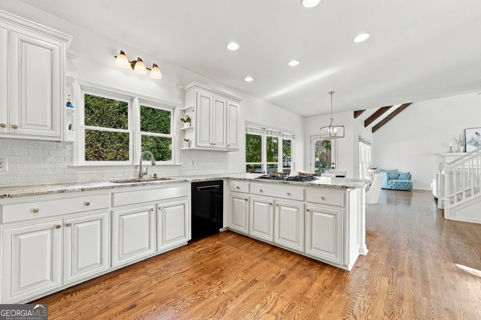 314 Lakebridge Crossing Canton - Photo 22