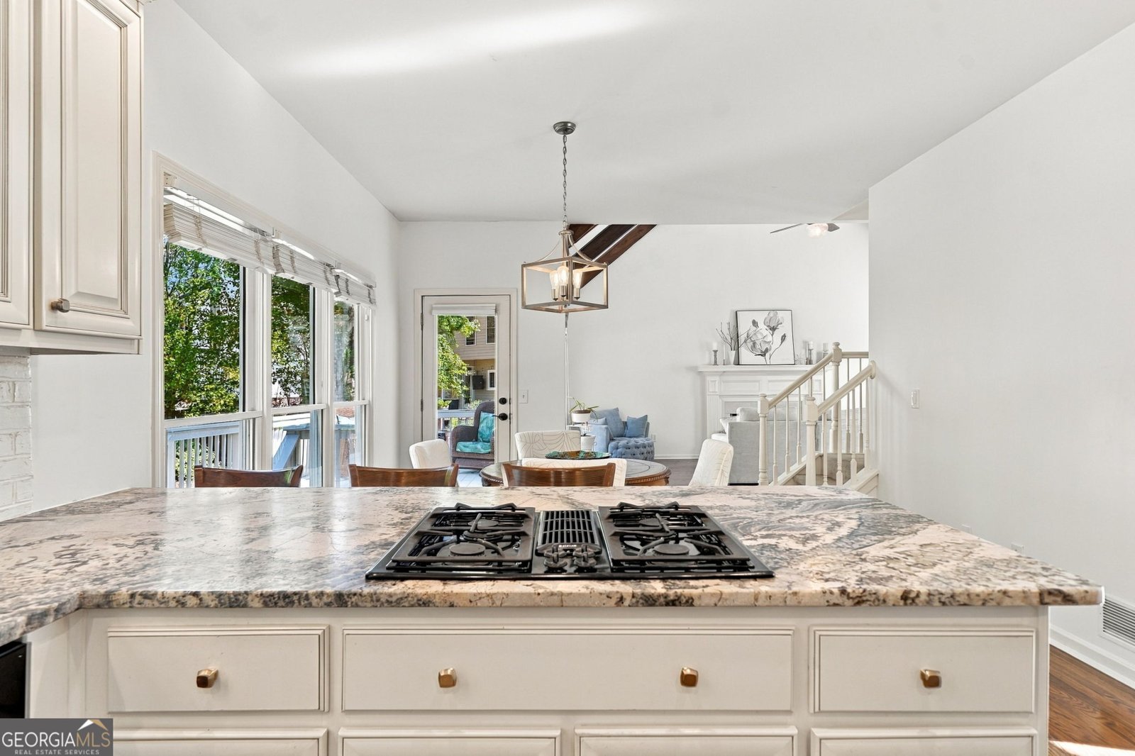 314 Lakebridge Crossing Canton - Photo 23