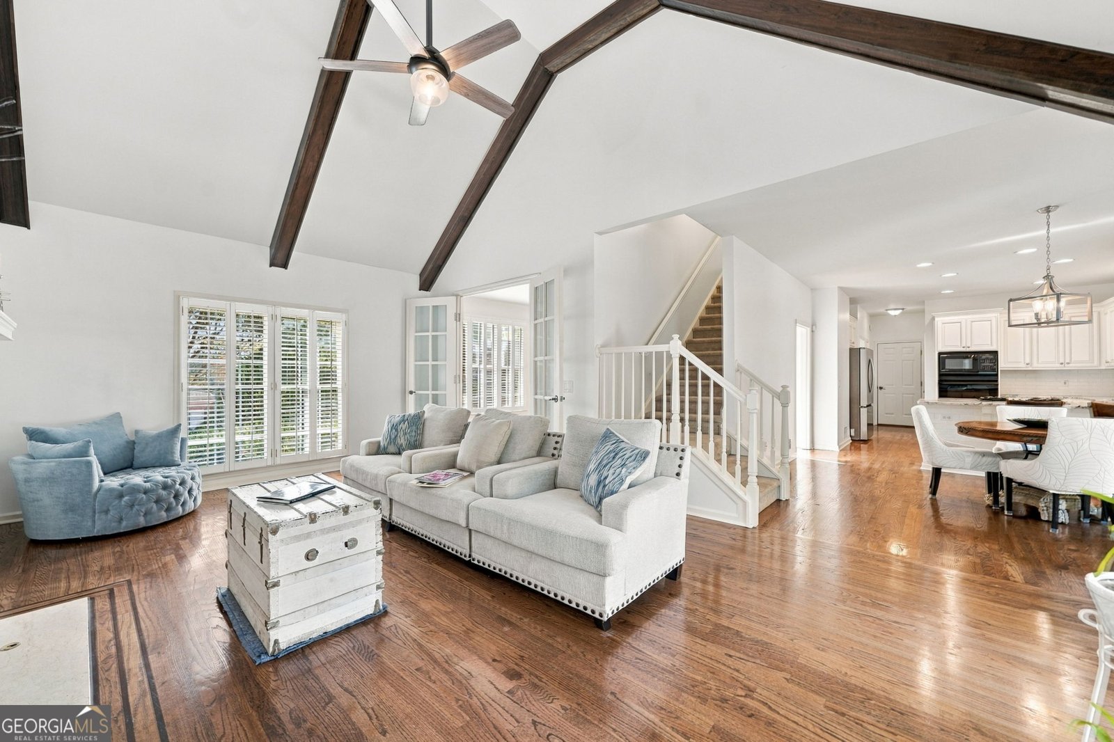 314 Lakebridge Crossing Canton - Photo 27