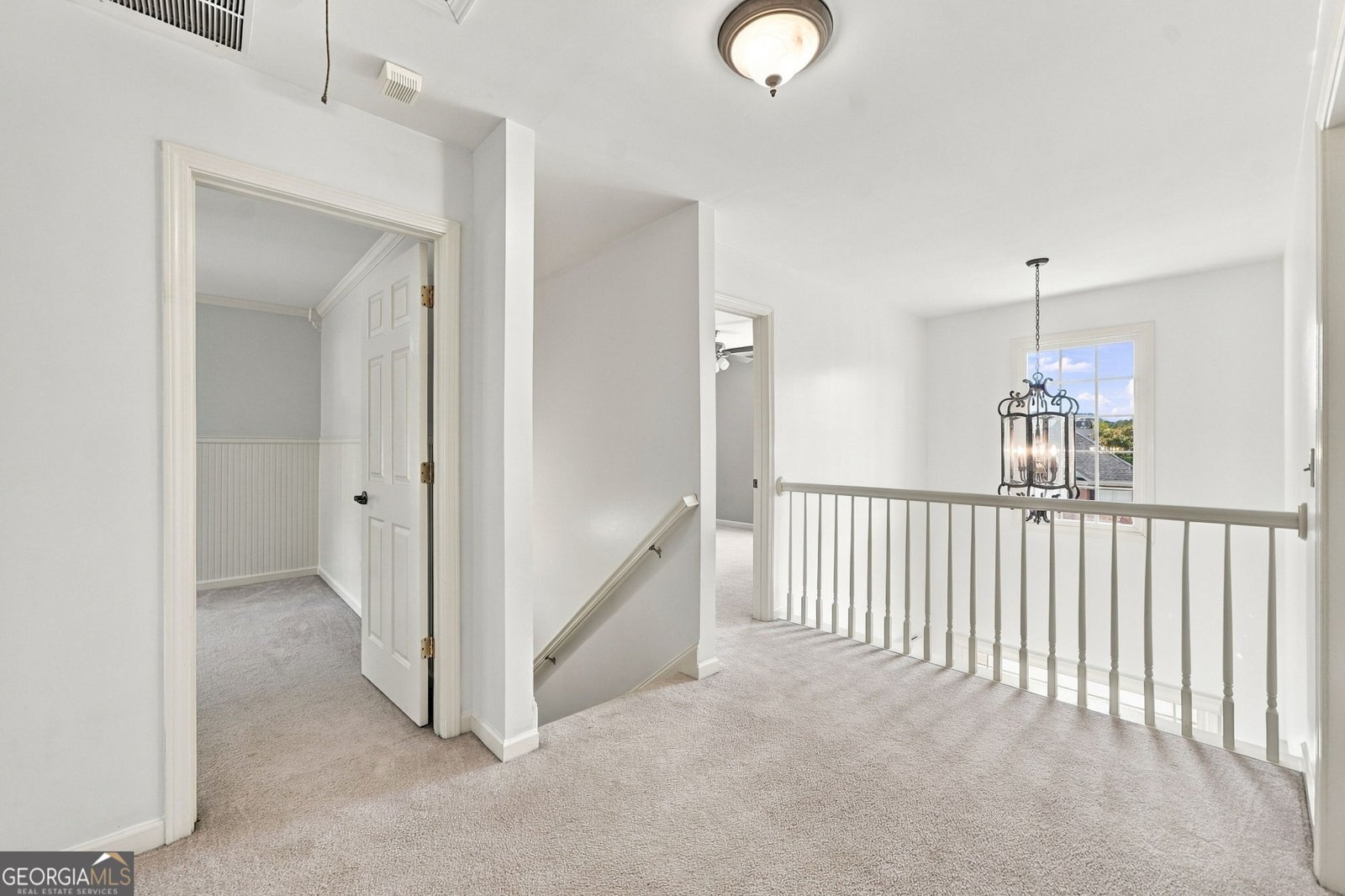 314 Lakebridge Crossing Canton - Photo 28