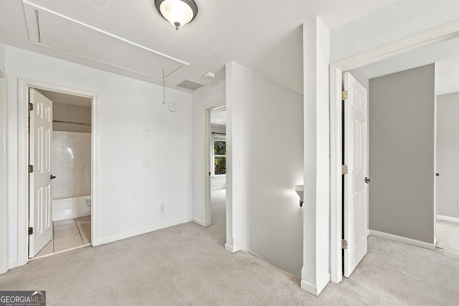 314 Lakebridge Crossing Canton - Photo 29