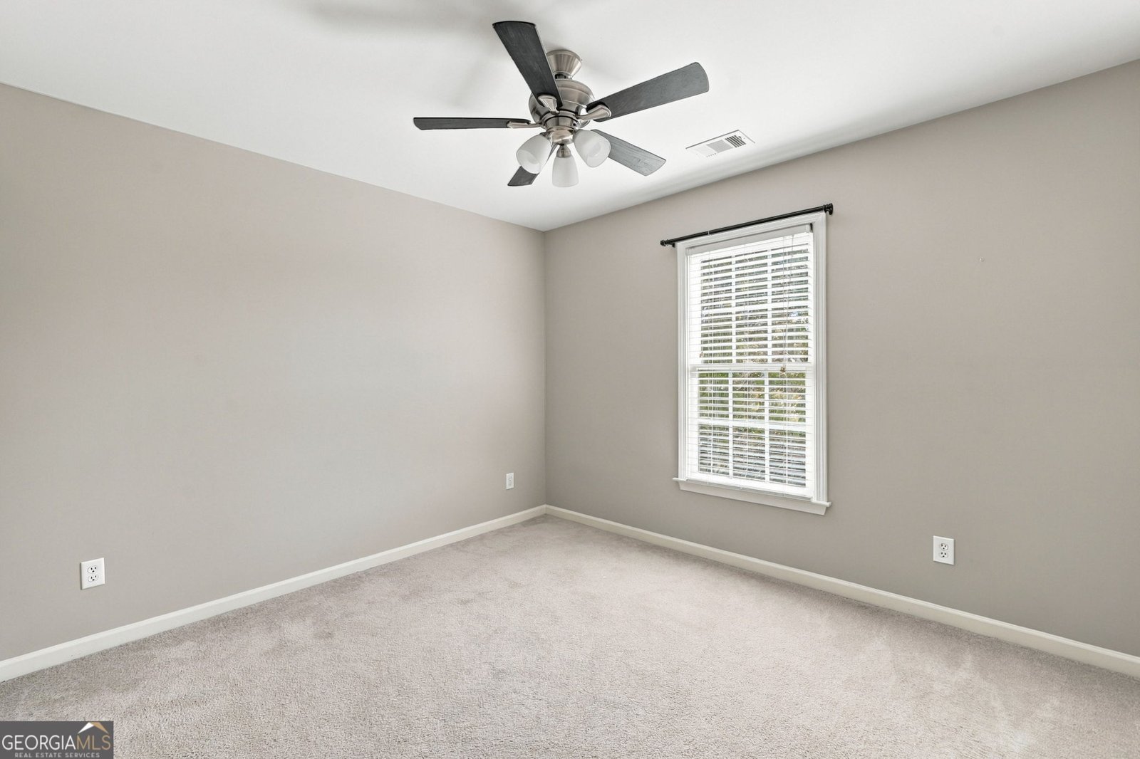 314 Lakebridge Crossing Canton - Photo 30