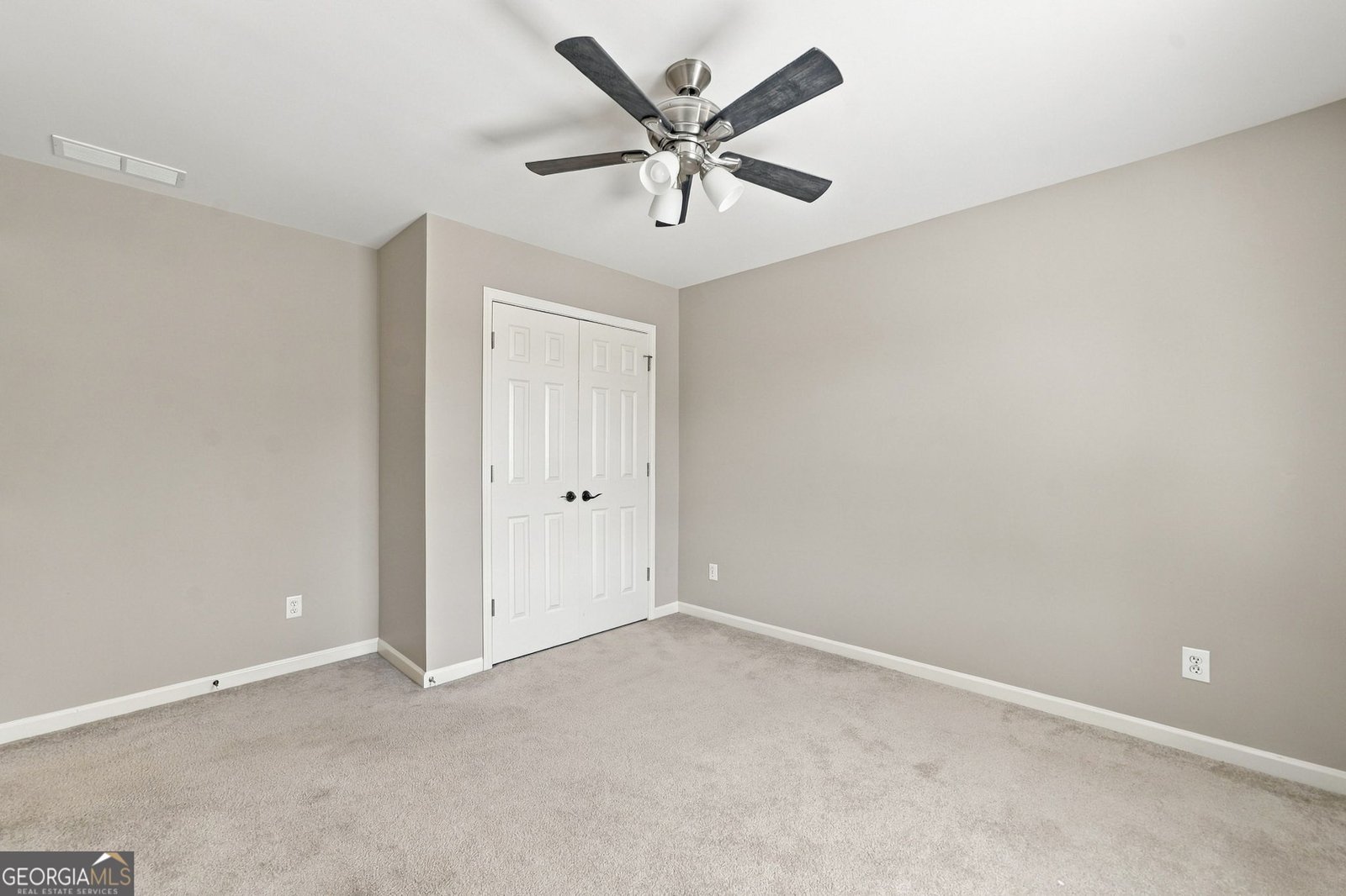 314 Lakebridge Crossing Canton - Photo 31
