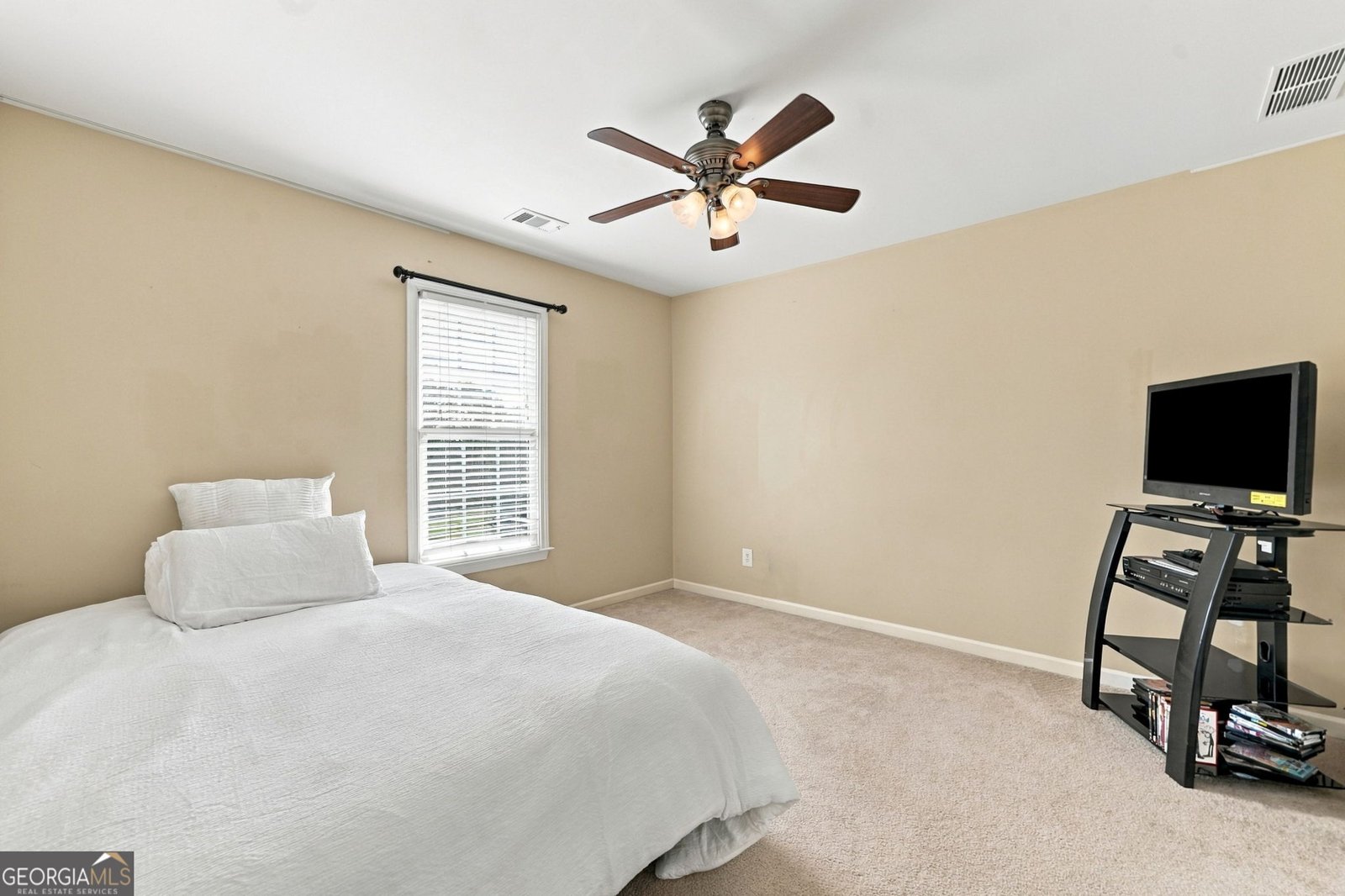 314 Lakebridge Crossing Canton - Photo 32