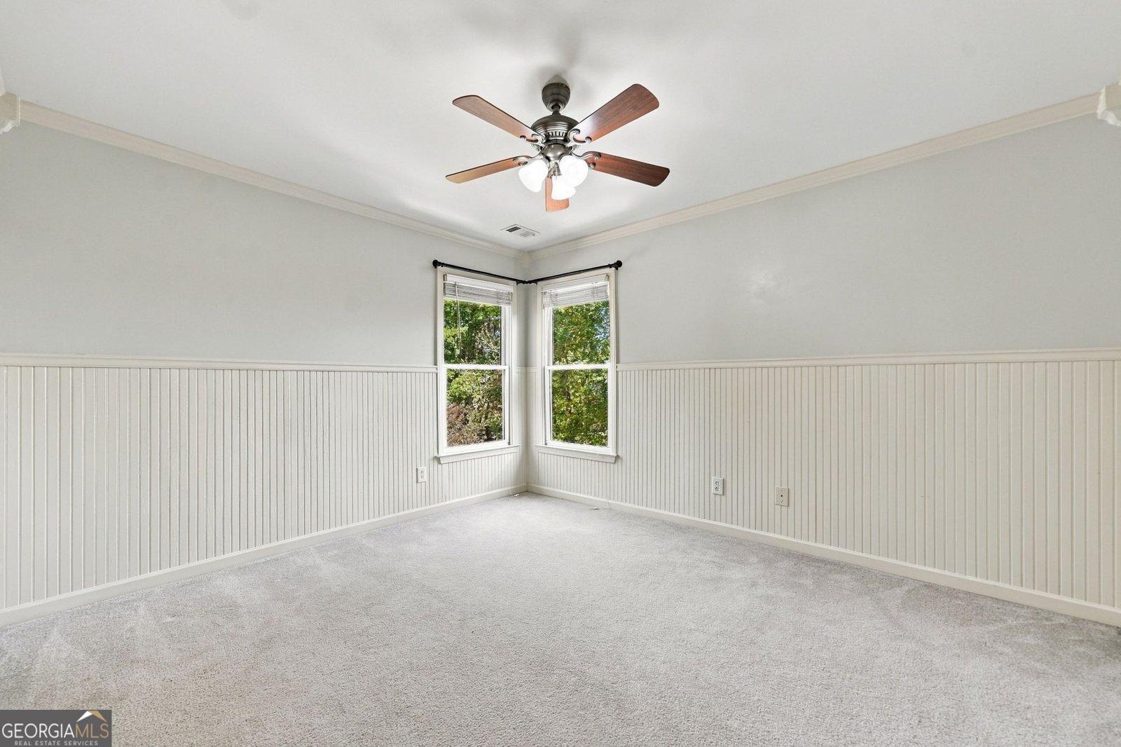 314 Lakebridge Crossing Canton - Photo 33