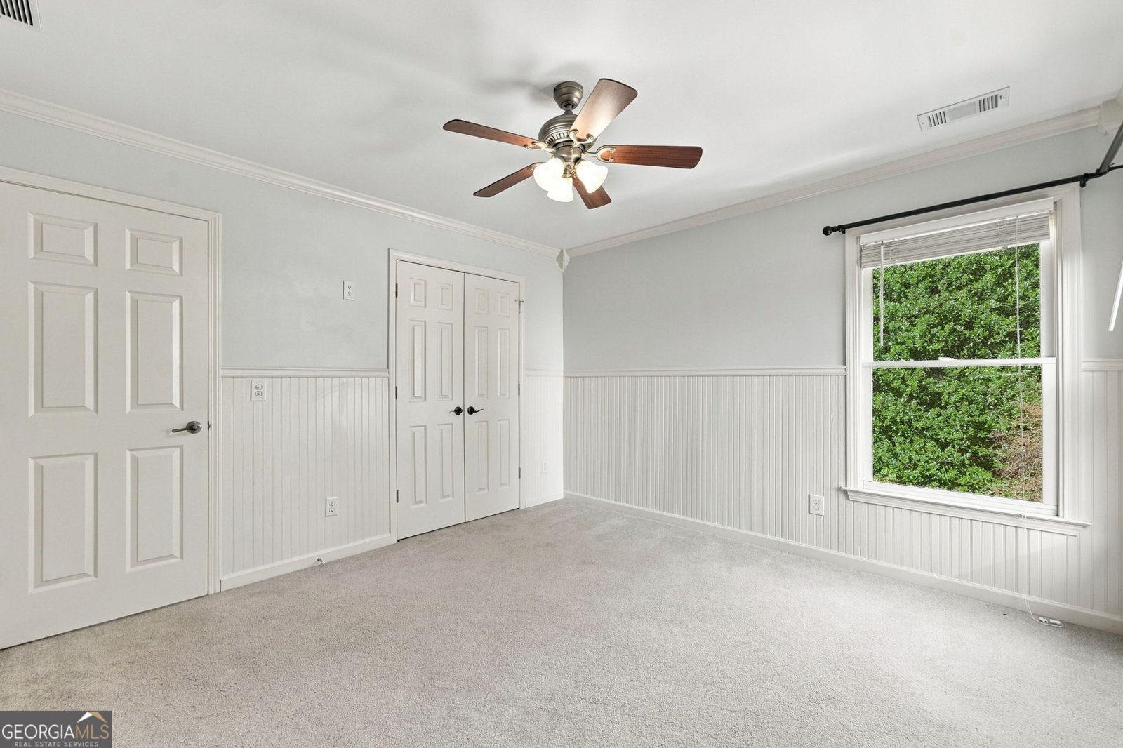 314 Lakebridge Crossing Canton - Photo 34