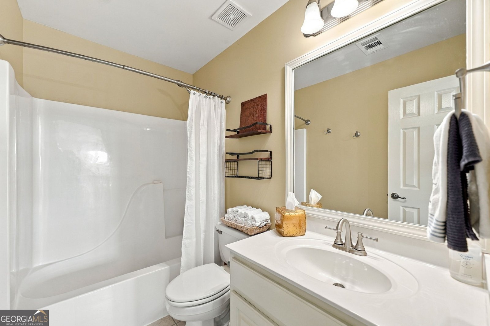314 Lakebridge Crossing Canton - Photo 35