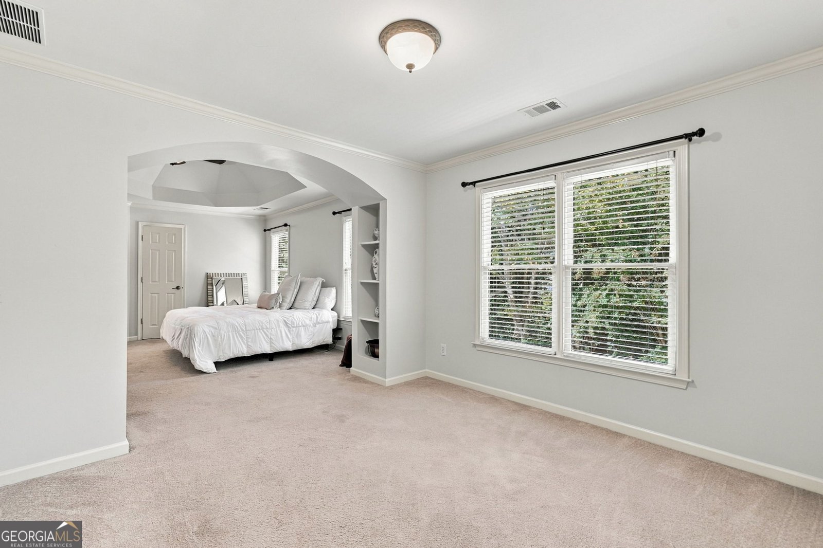314 Lakebridge Crossing Canton - Photo 36