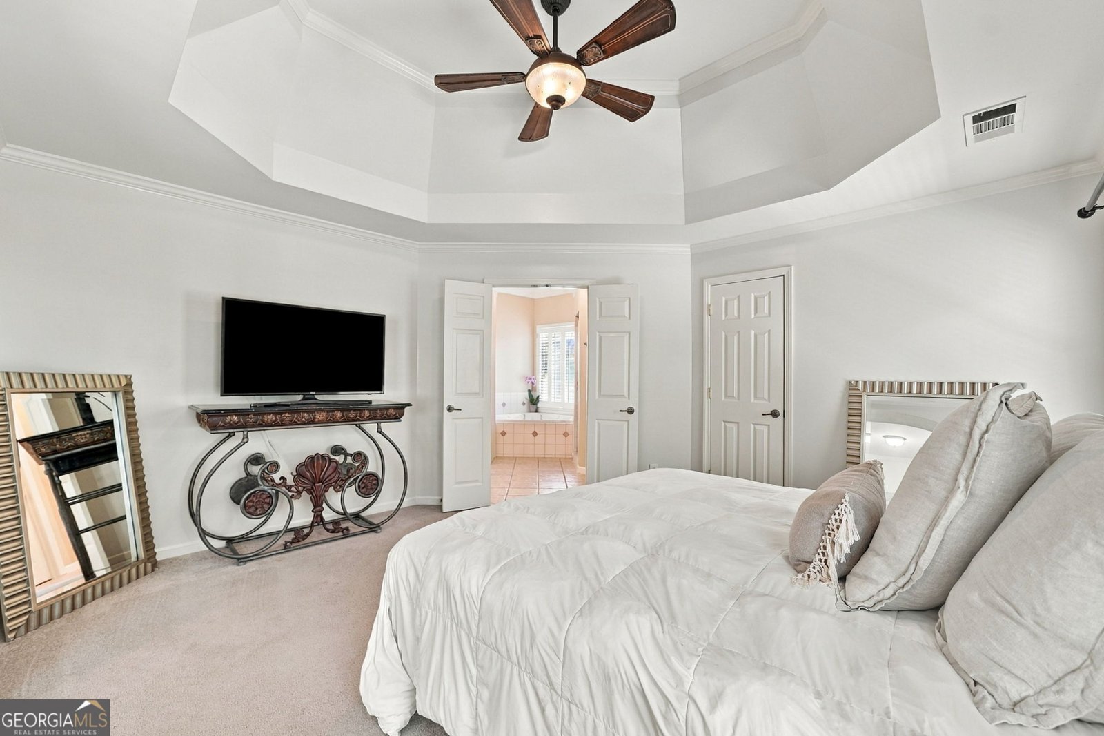 314 Lakebridge Crossing Canton - Photo 38