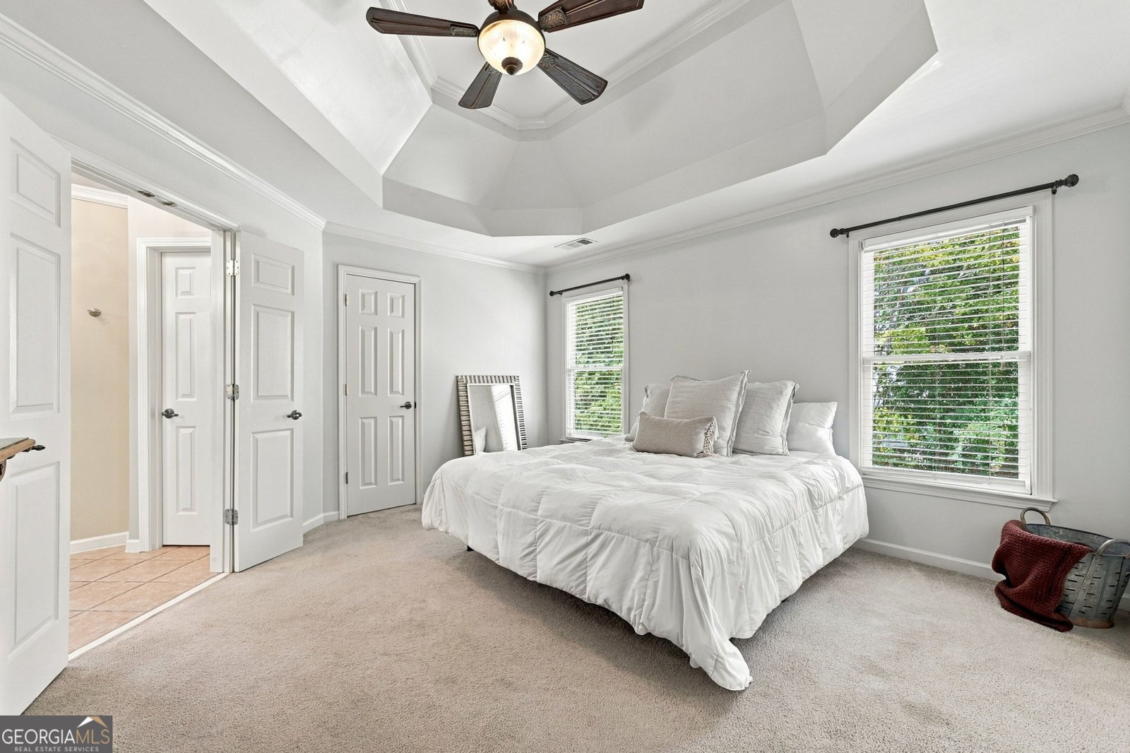 314 Lakebridge Crossing Canton - Photo 39