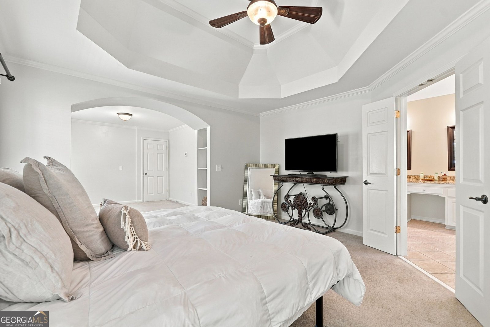 314 Lakebridge Crossing Canton - Photo 40