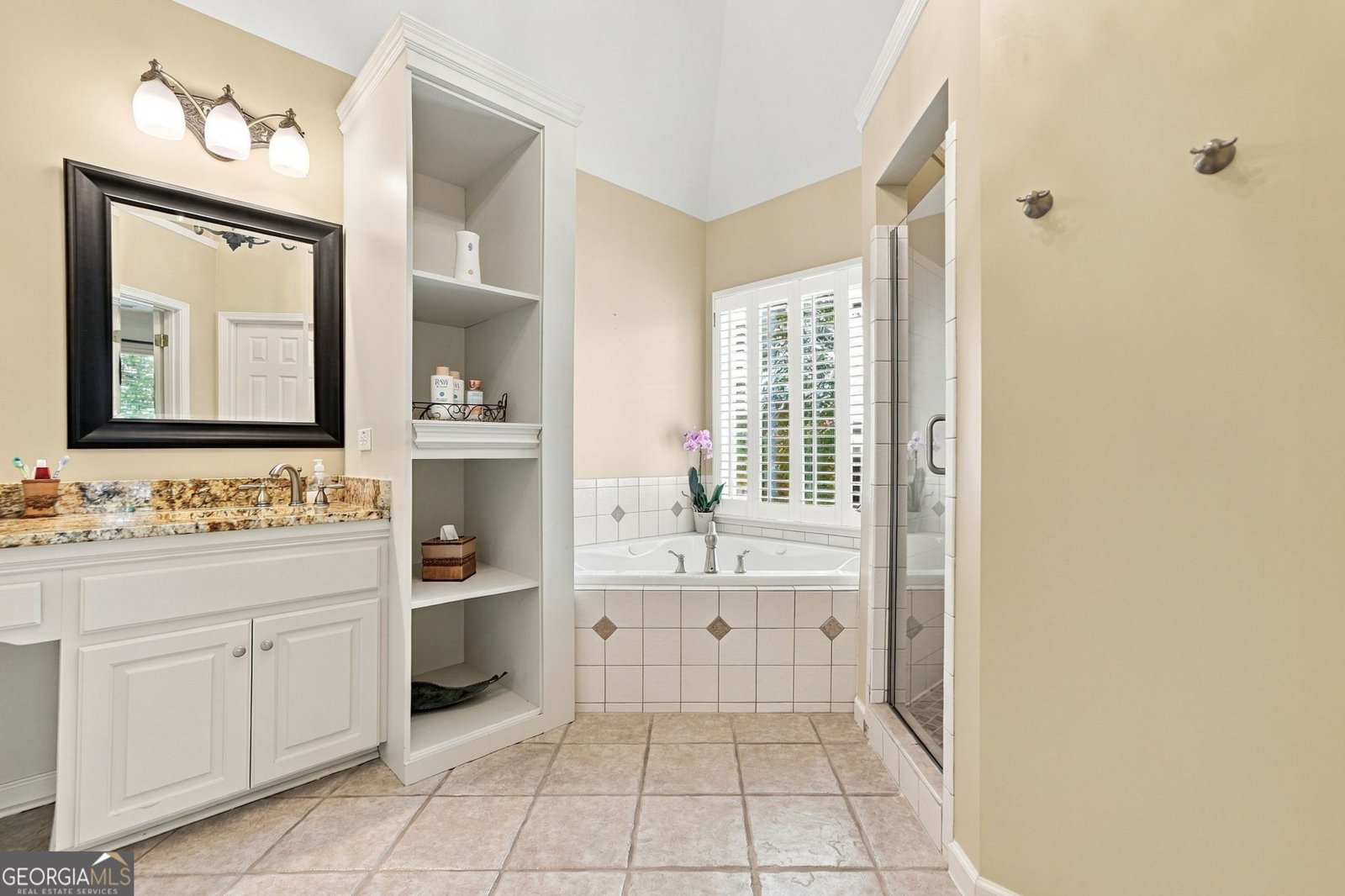 314 Lakebridge Crossing Canton - Photo 41