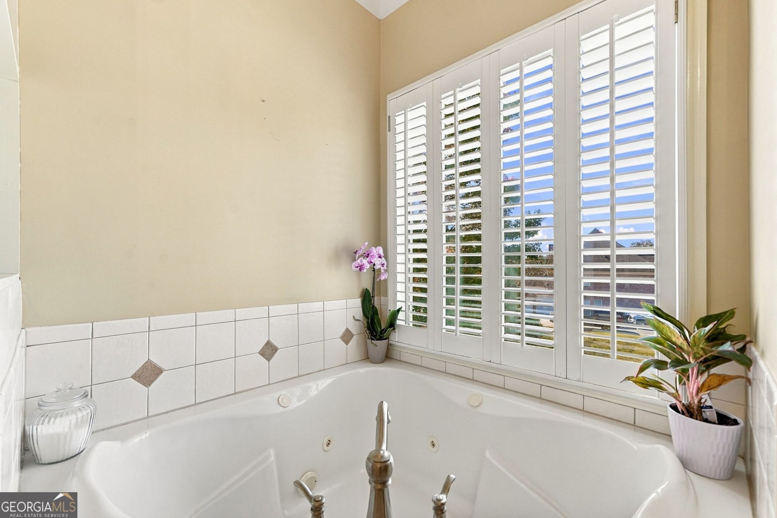 314 Lakebridge Crossing Canton - Photo 42