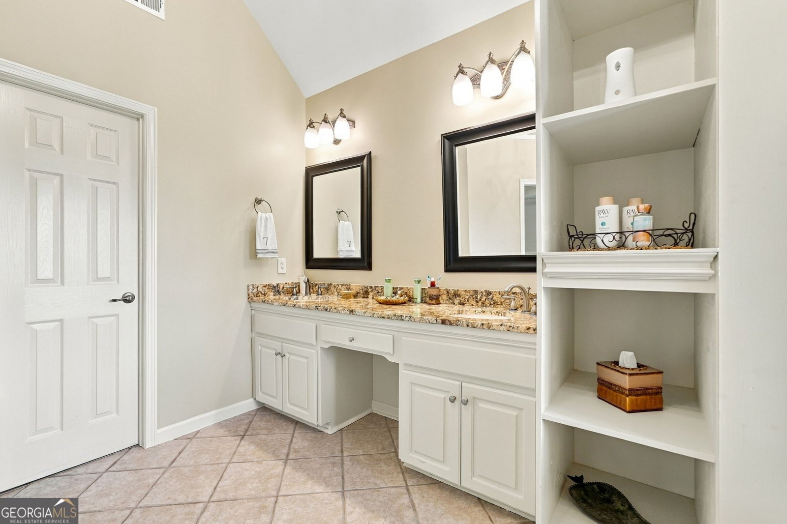 314 Lakebridge Crossing Canton - Photo 44