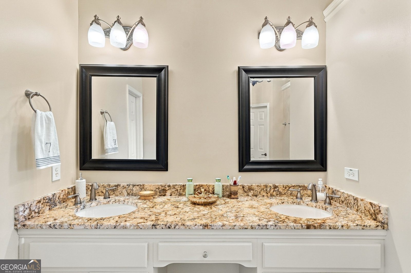 314 Lakebridge Crossing Canton - Photo 45