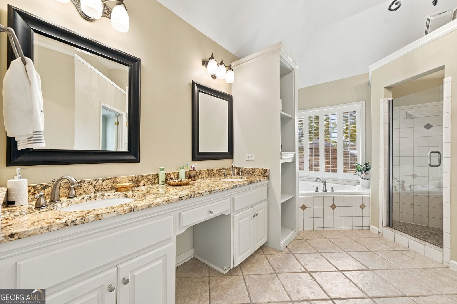 314 Lakebridge Crossing Canton - Photo 46